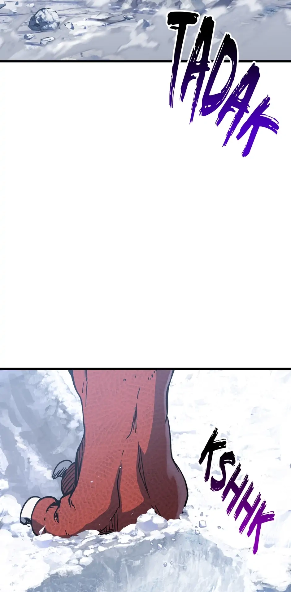 Survival Story of a Sword King in a Fantasy World Chapter 159 - Page 31
