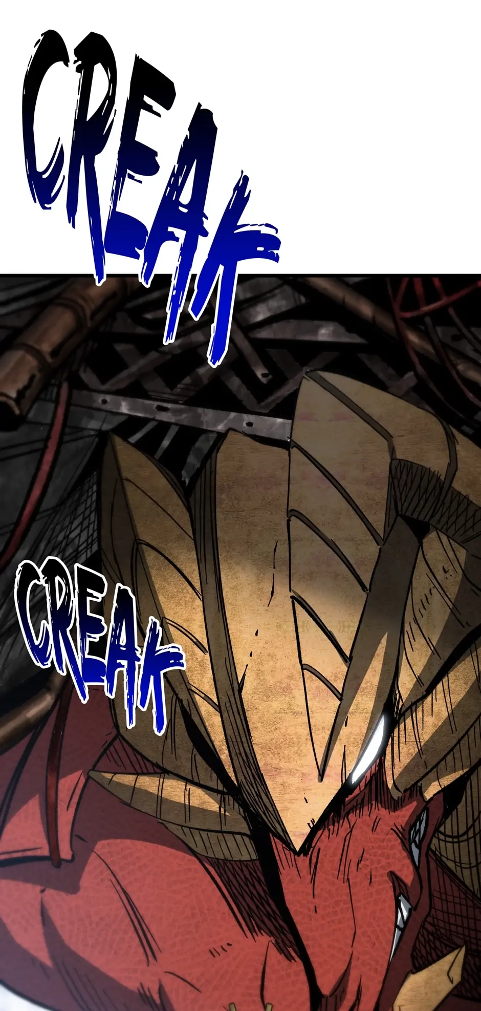 Survival Story of a Sword King in a Fantasy World Chapter 159 - Page 34