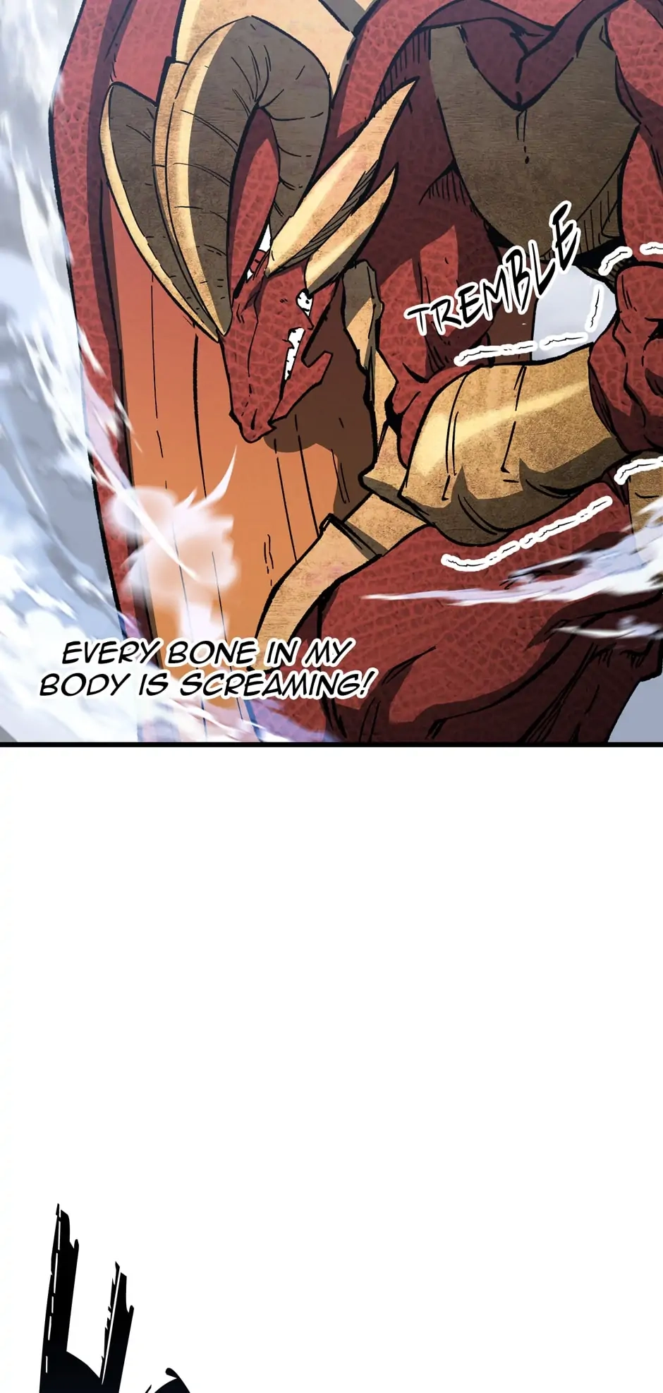 Survival Story of a Sword King in a Fantasy World Chapter 159 - Page 38