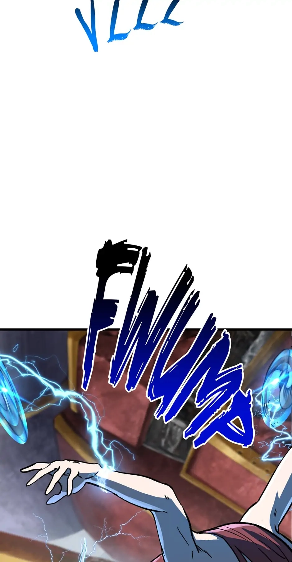 Survival Story of a Sword King in a Fantasy World Chapter 159 - Page 45