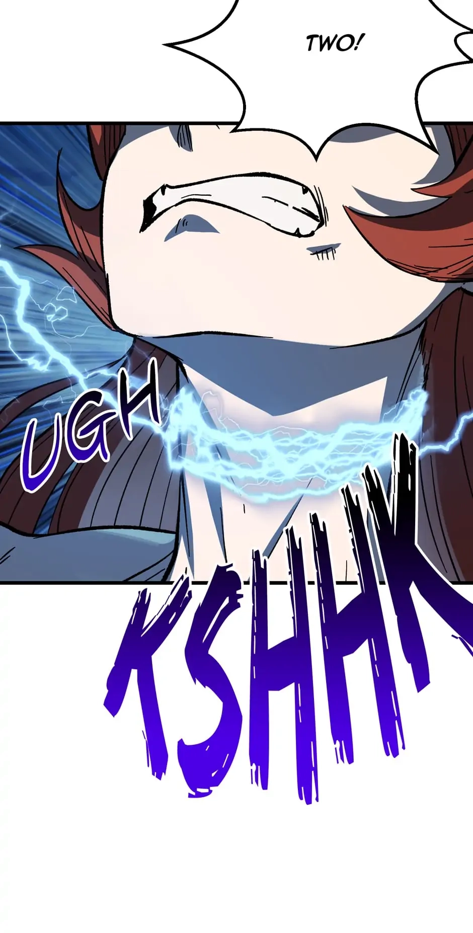 Survival Story of a Sword King in a Fantasy World Chapter 159 - Page 51