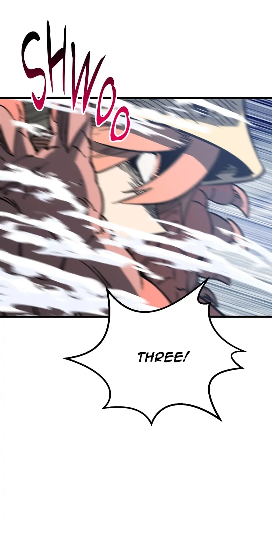 Survival Story of a Sword King in a Fantasy World Chapter 159 - Page 52