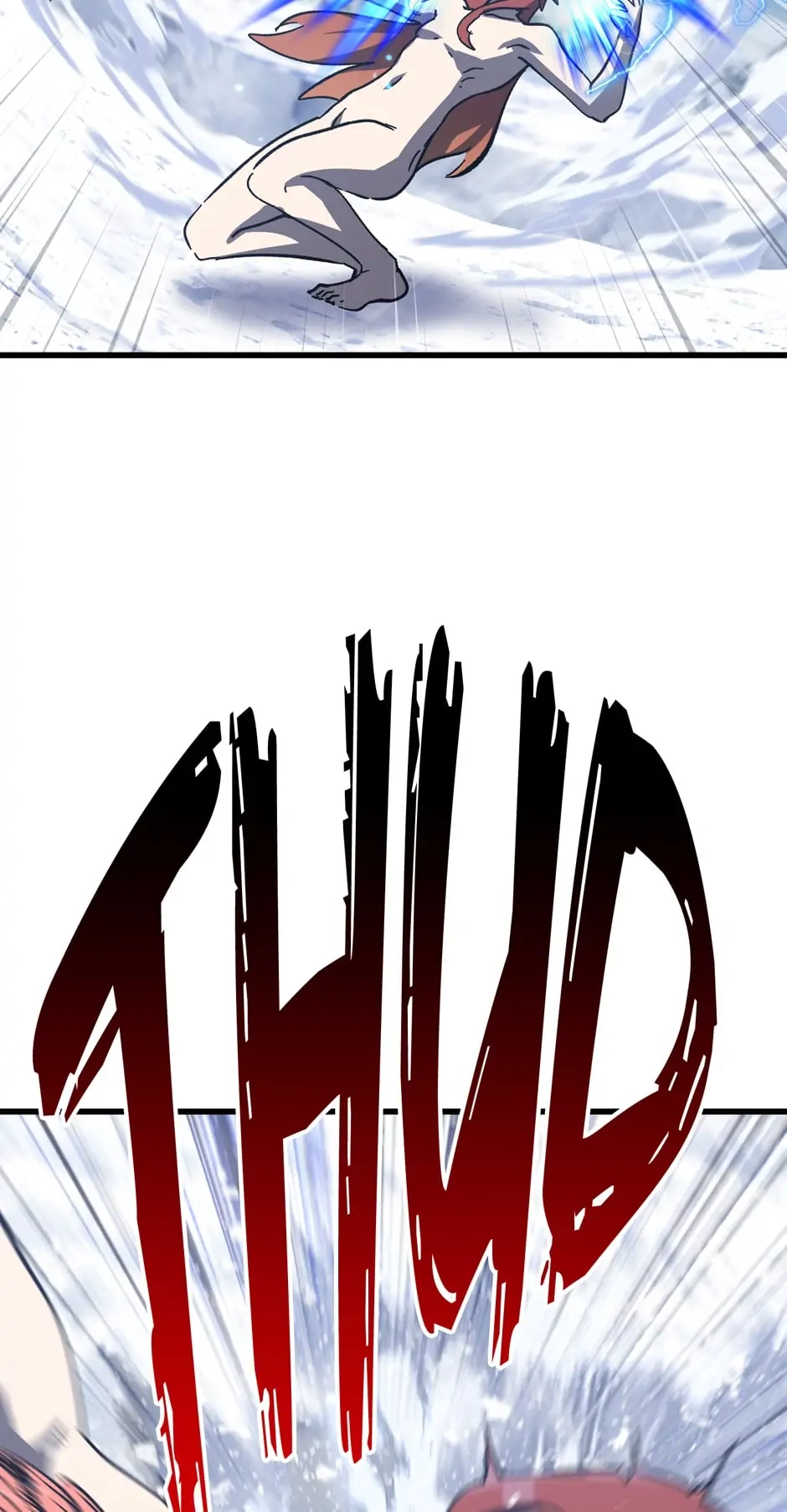Survival Story of a Sword King in a Fantasy World Chapter 159 - Page 54