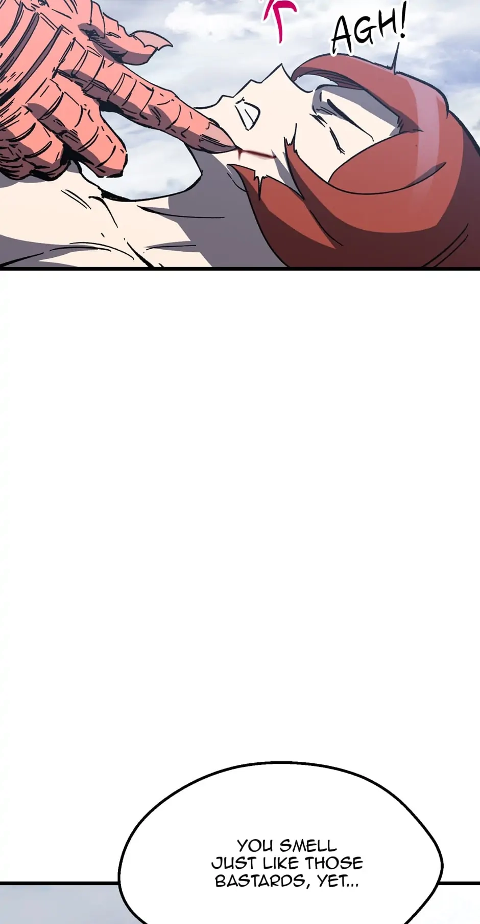 Survival Story of a Sword King in a Fantasy World Chapter 159 - Page 56