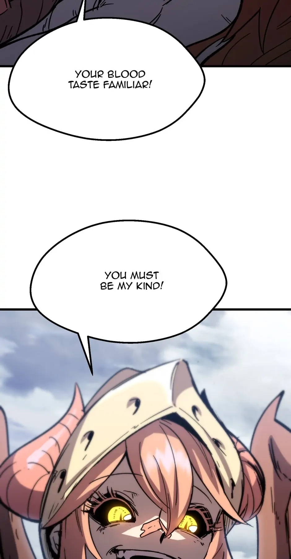 Survival Story of a Sword King in a Fantasy World Chapter 159 - Page 58