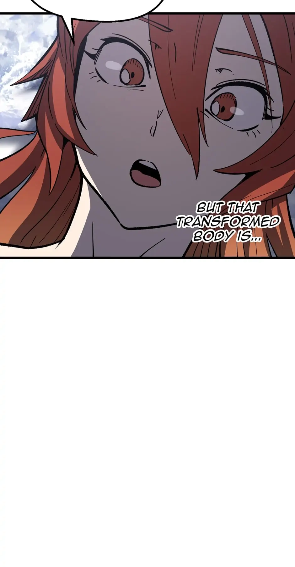Survival Story of a Sword King in a Fantasy World Chapter 159 - Page 60