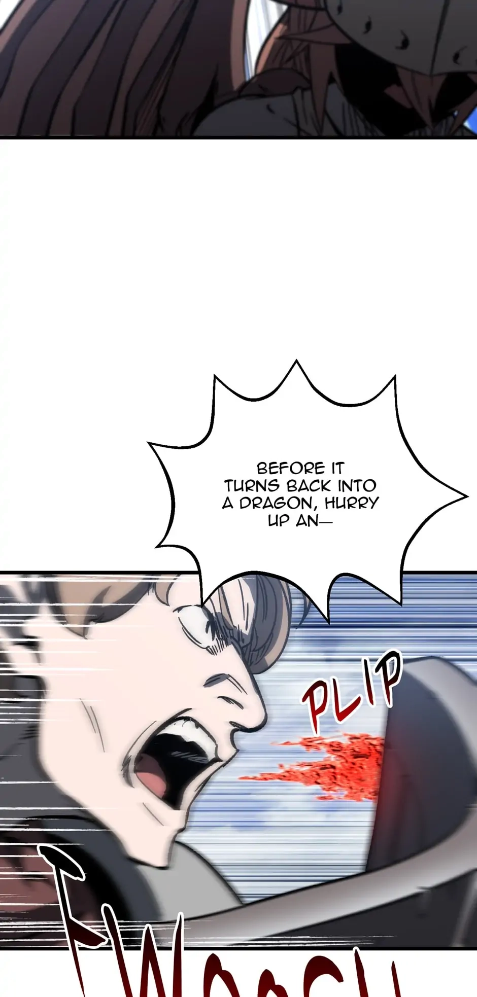 Survival Story of a Sword King in a Fantasy World Chapter 159 - Page 62