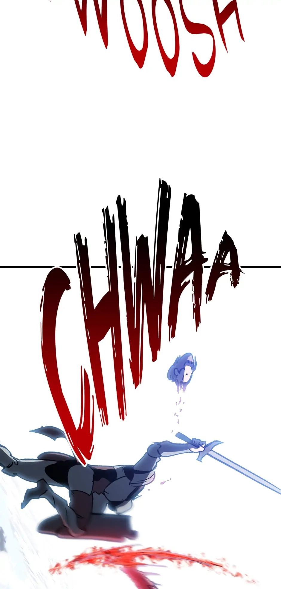 Survival Story of a Sword King in a Fantasy World Chapter 159 - Page 63