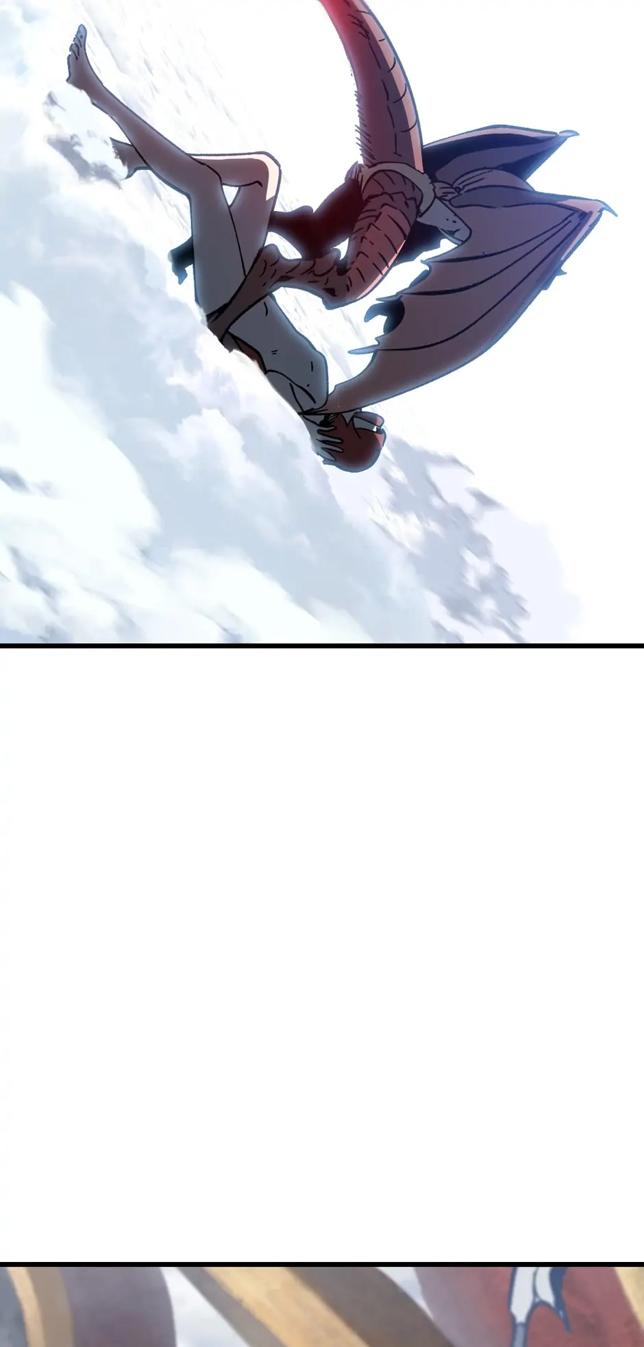 Survival Story of a Sword King in a Fantasy World Chapter 159 - Page 64