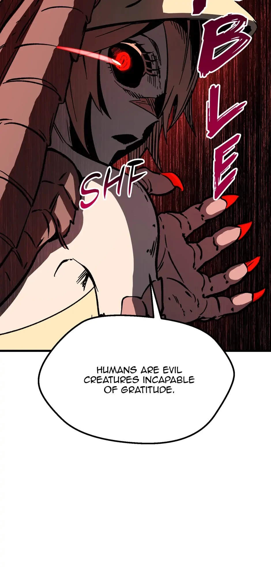 Survival Story of a Sword King in a Fantasy World Chapter 159 - Page 66