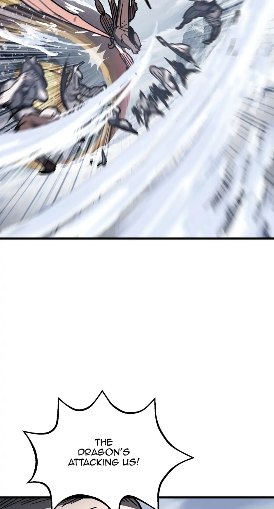 Survival Story of a Sword King in a Fantasy World Chapter 159 - Page 68