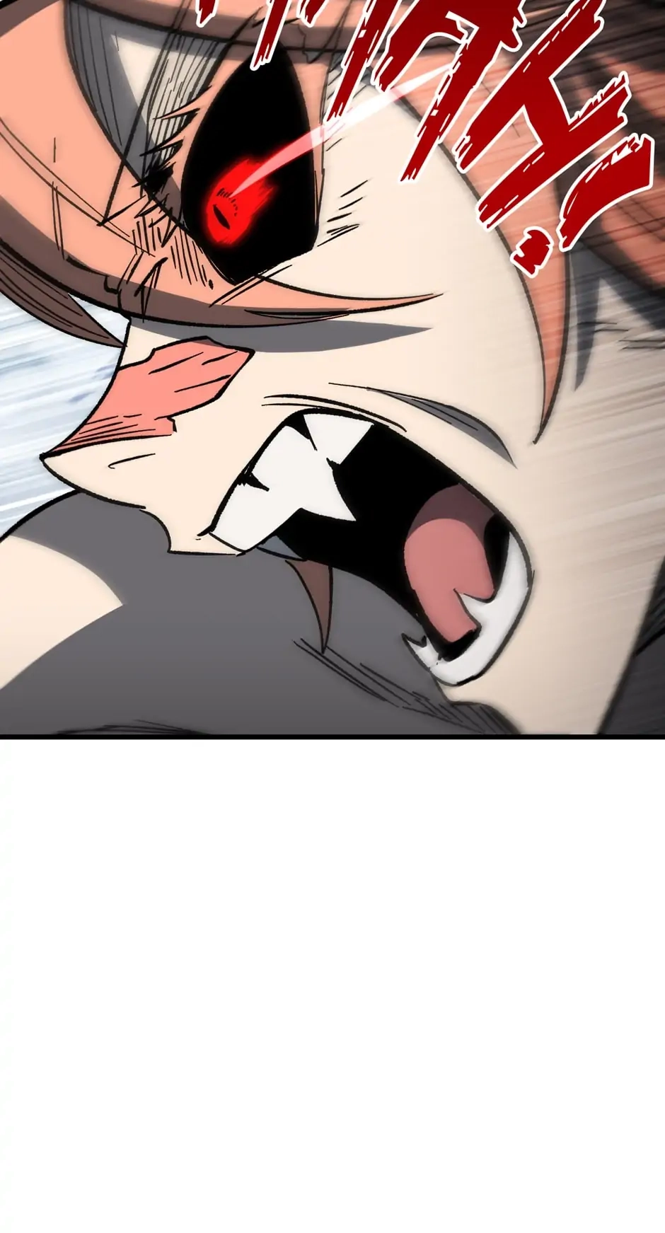 Survival Story of a Sword King in a Fantasy World Chapter 159 - Page 70