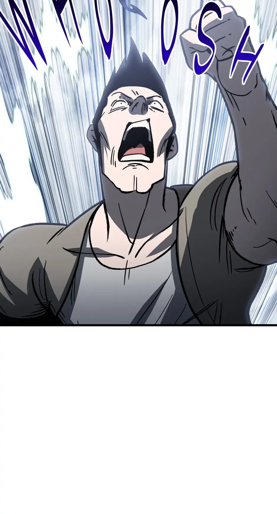 Survival Story of a Sword King in a Fantasy World Chapter 159 - Page 73