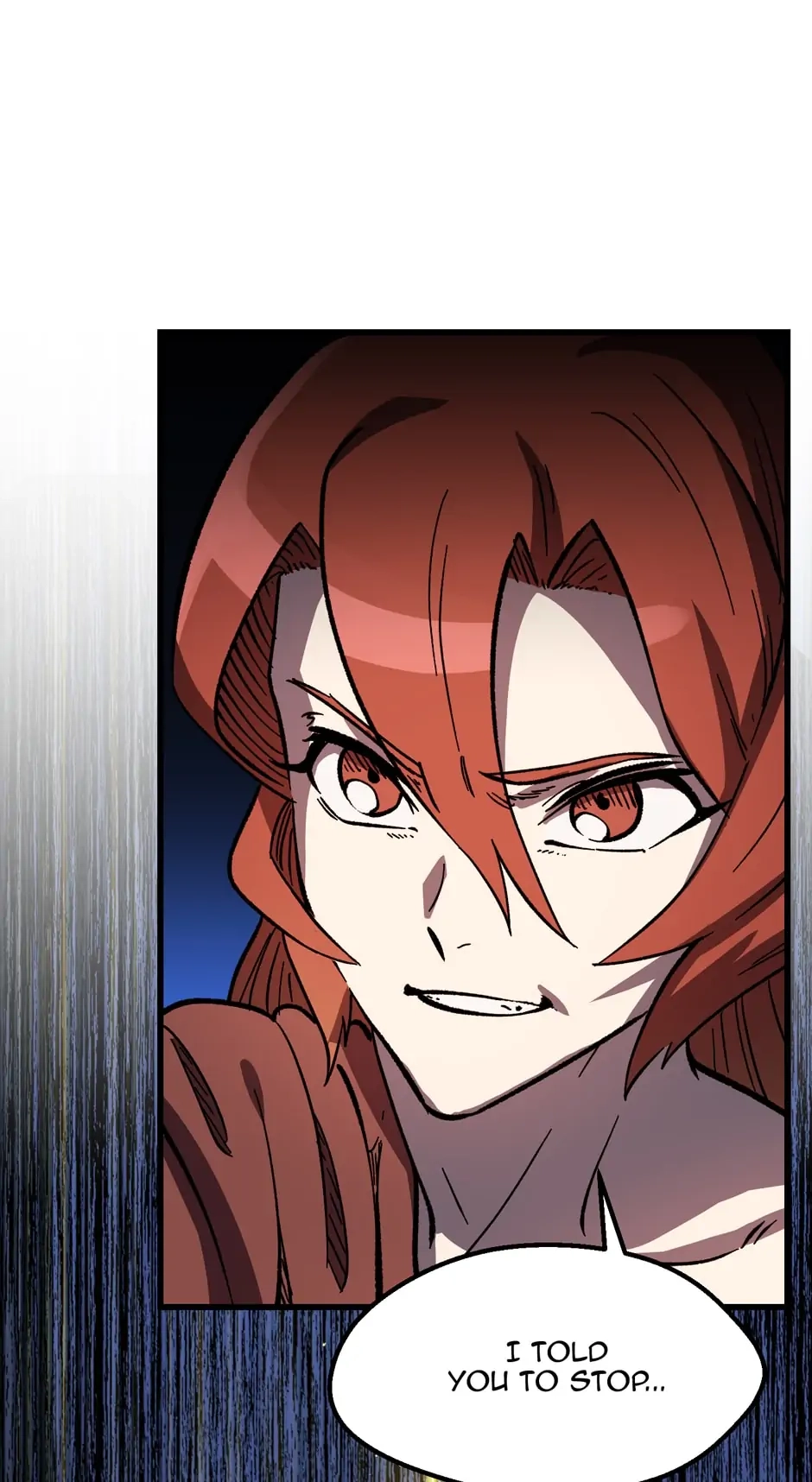 Survival Story of a Sword King in a Fantasy World Chapter 159 - Page 81