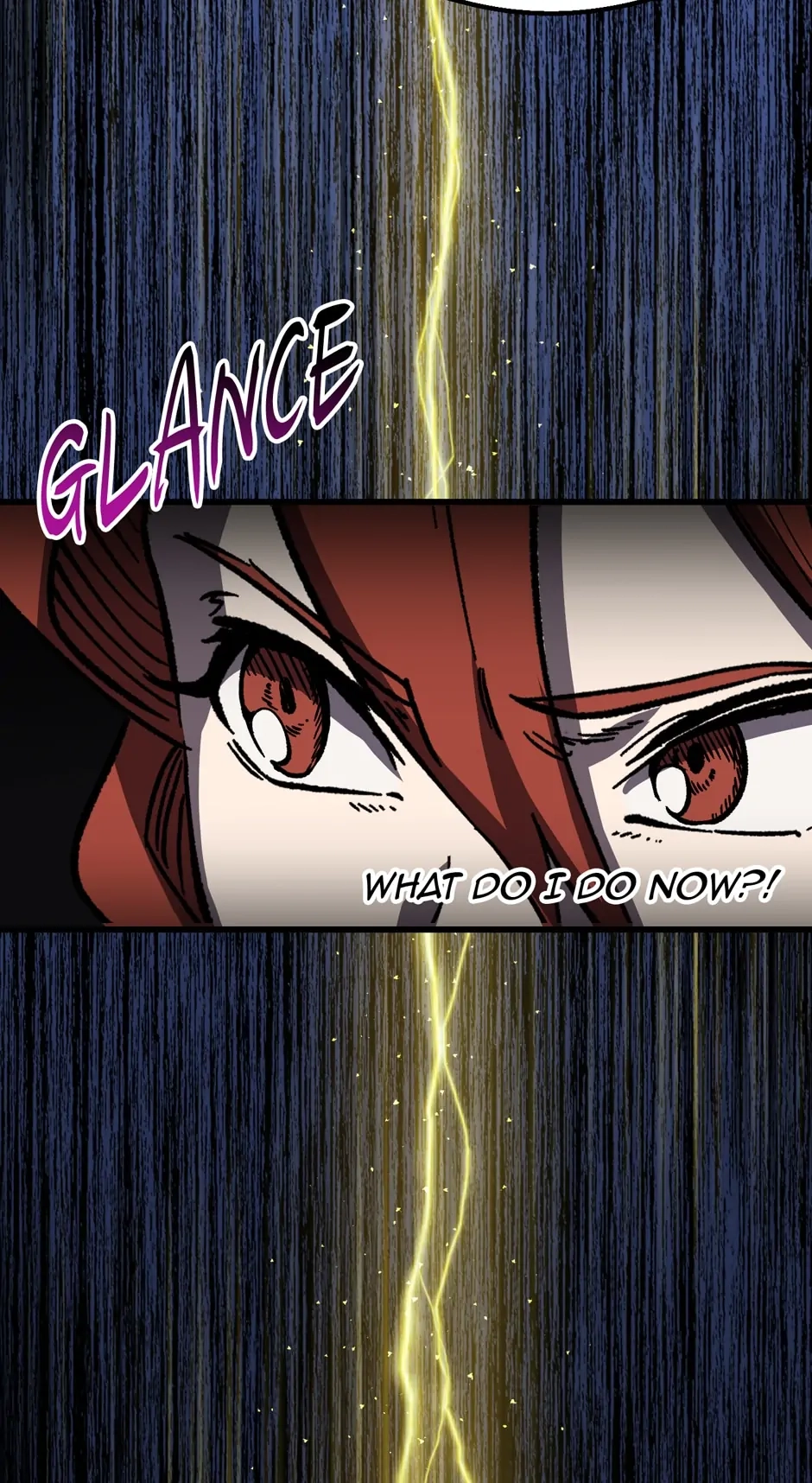 Survival Story of a Sword King in a Fantasy World Chapter 159 - Page 82