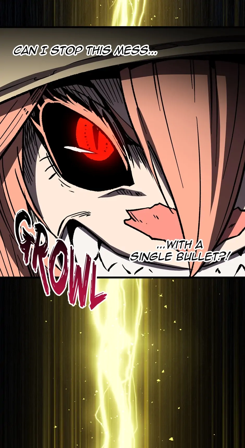 Survival Story of a Sword King in a Fantasy World Chapter 159 - Page 85