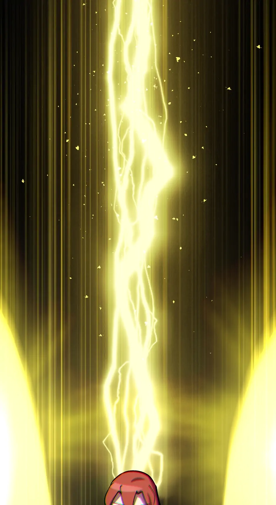 Survival Story of a Sword King in a Fantasy World Chapter 159 - Page 86