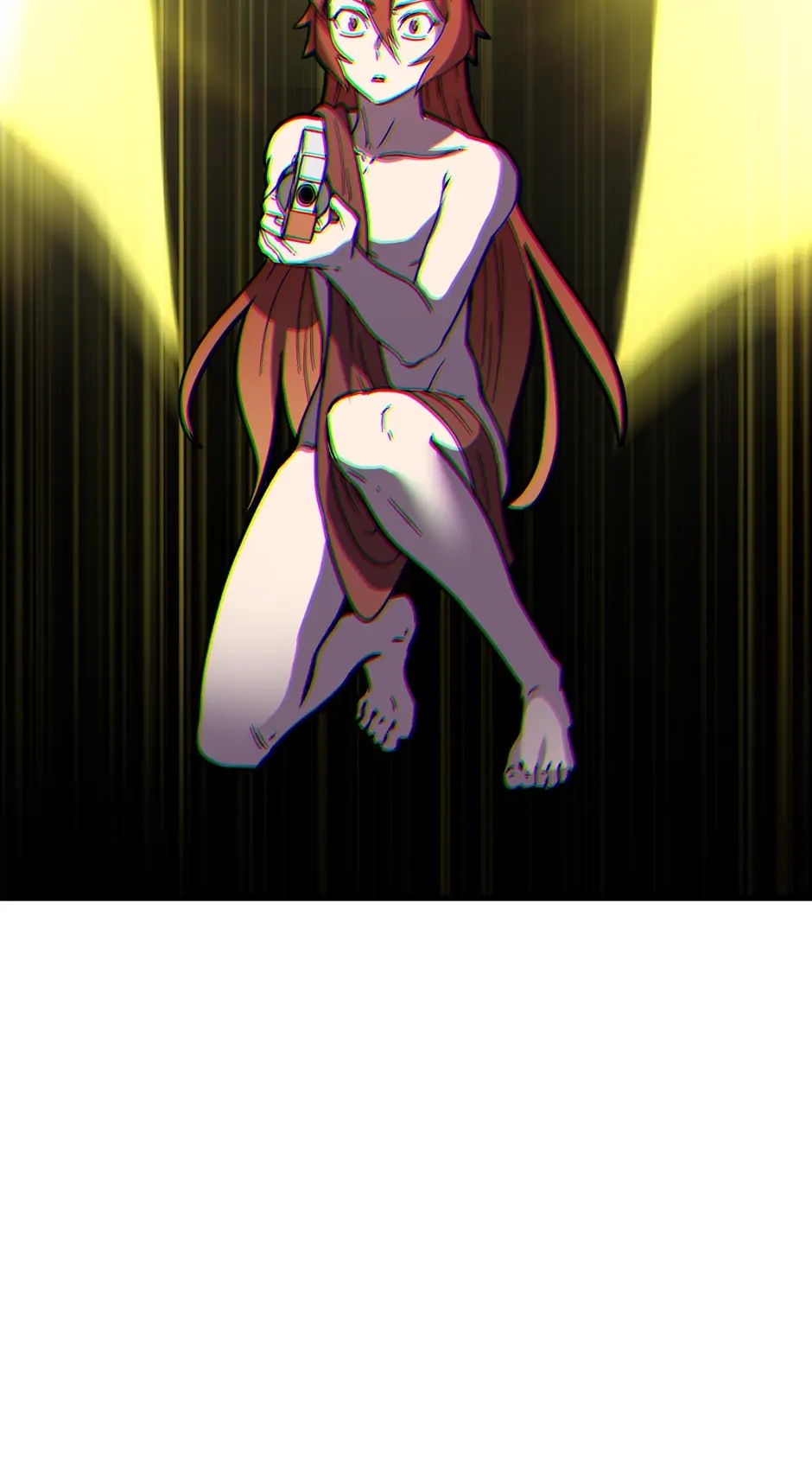 Survival Story of a Sword King in a Fantasy World Chapter 159 - Page 87