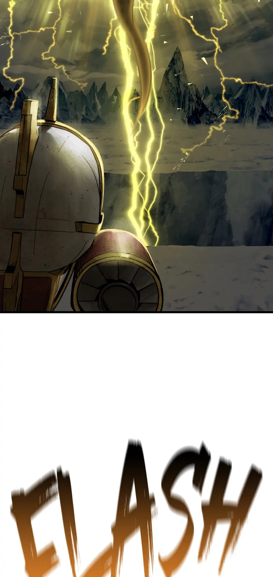 Survival Story of a Sword King in a Fantasy World Chapter 159 - Page 89