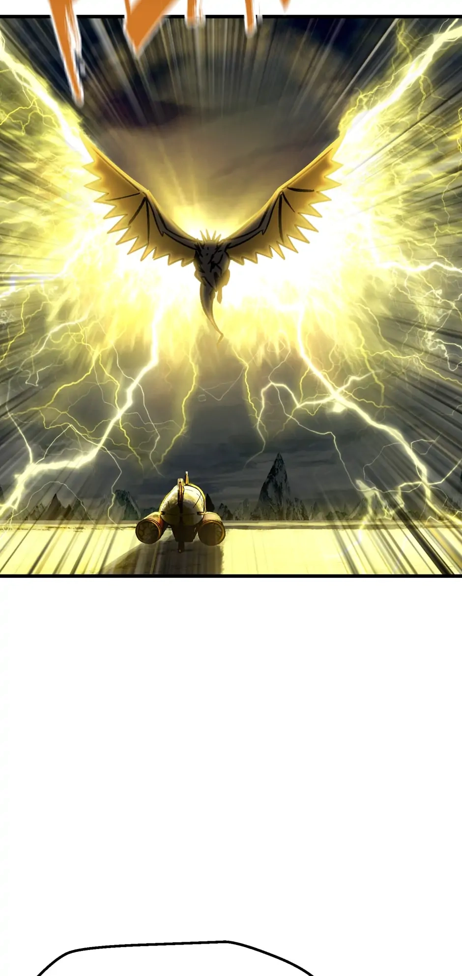 Survival Story of a Sword King in a Fantasy World Chapter 159 - Page 90