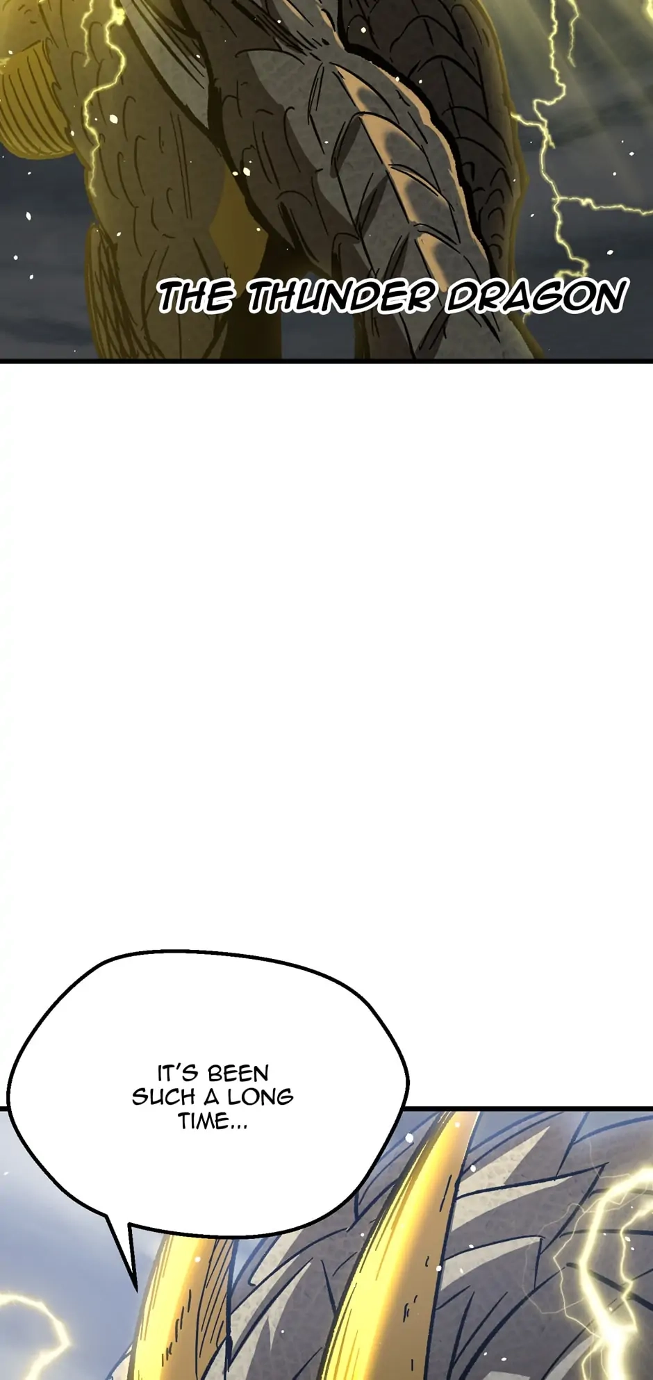 Survival Story of a Sword King in a Fantasy World Chapter 159 - Page 93