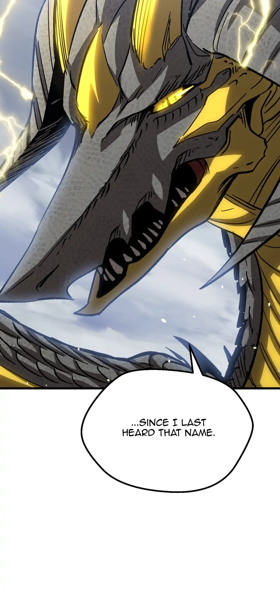 Survival Story of a Sword King in a Fantasy World Chapter 159 - Page 94