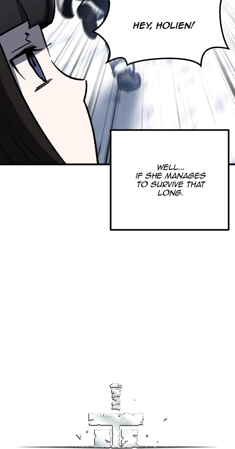 Survival Story of a Sword King in a Fantasy World Chapter 160 - Page 8
