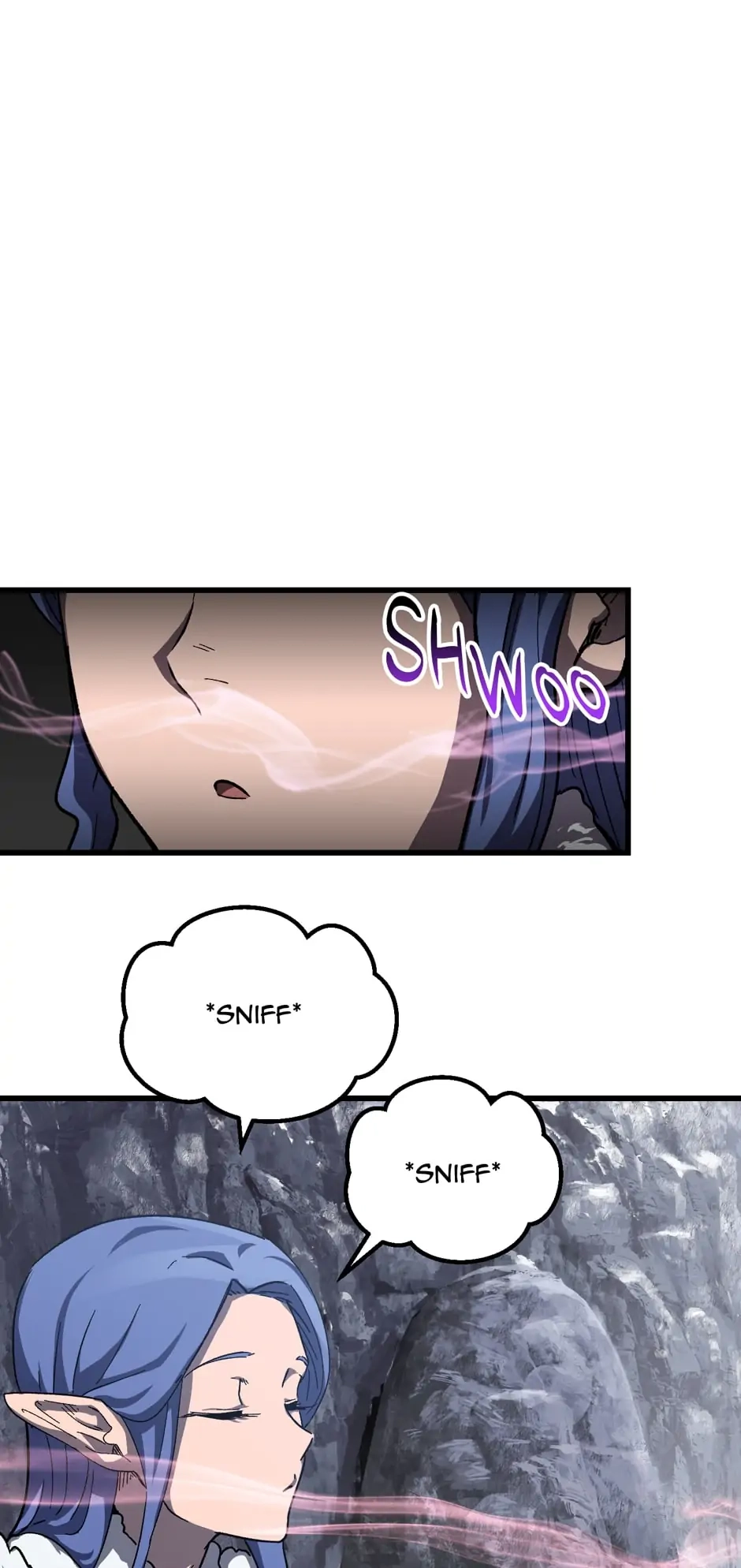 Survival Story of a Sword King in a Fantasy World Chapter 160 - Page 16