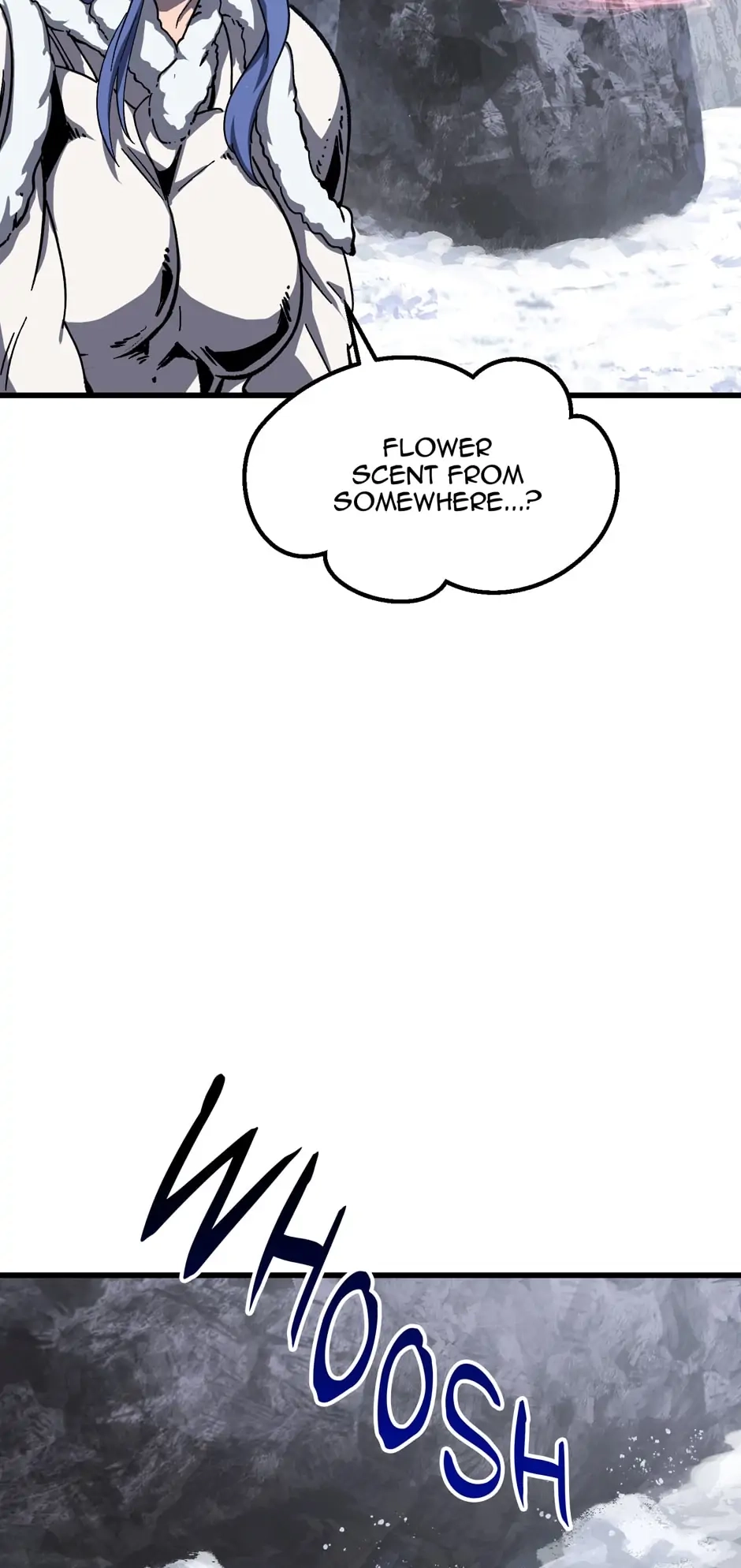 Survival Story of a Sword King in a Fantasy World Chapter 160 - Page 17