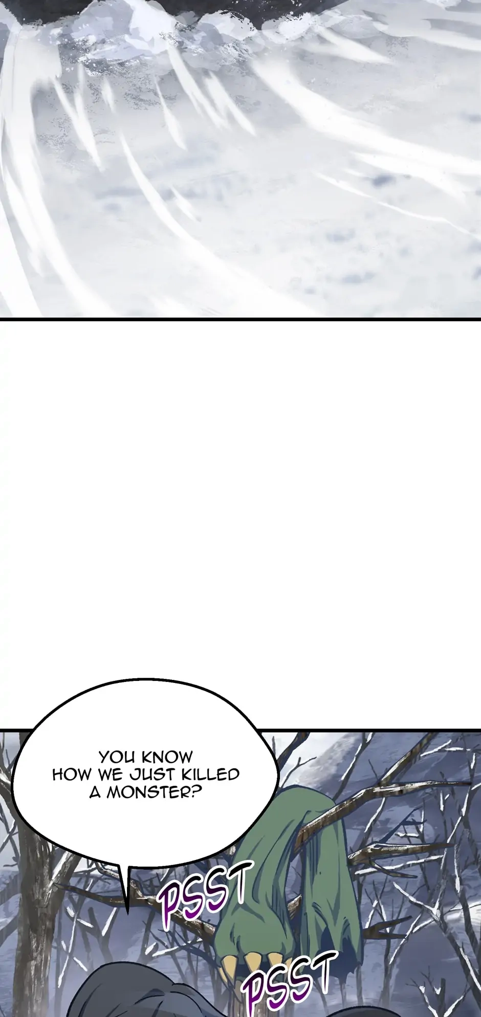 Survival Story of a Sword King in a Fantasy World Chapter 160 - Page 18