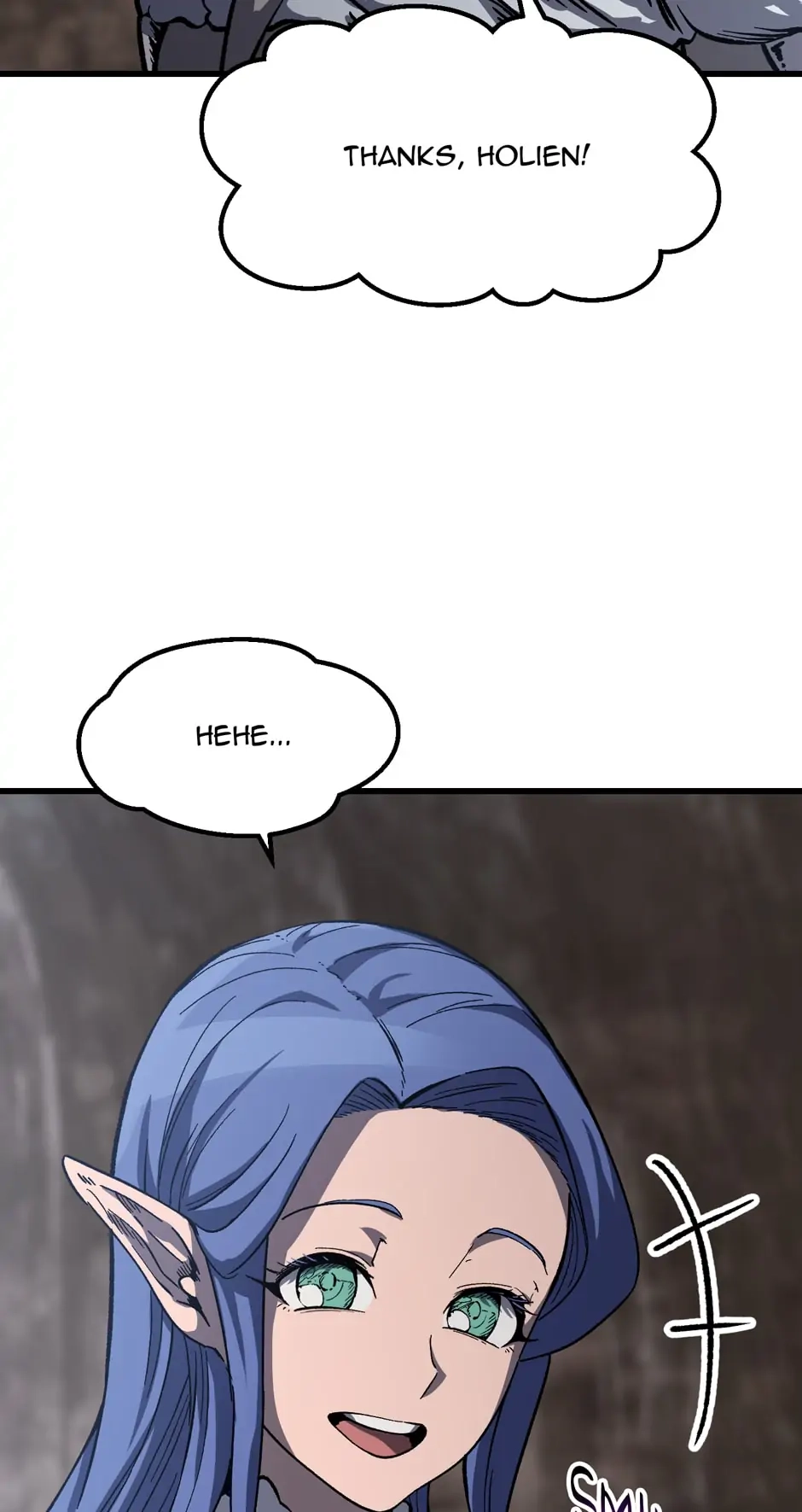 Survival Story of a Sword King in a Fantasy World Chapter 160 - Page 37