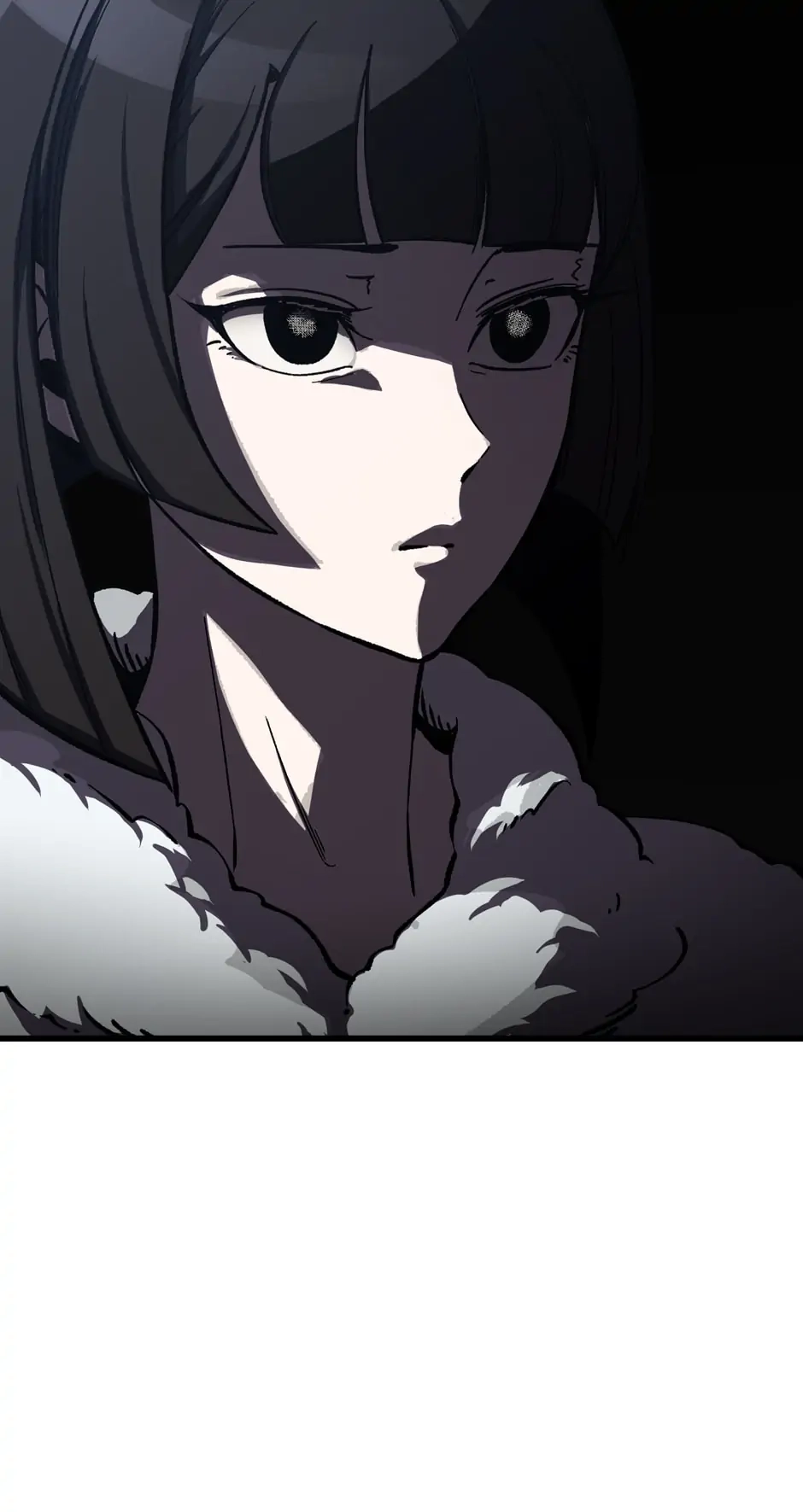Survival Story of a Sword King in a Fantasy World Chapter 160 - Page 40