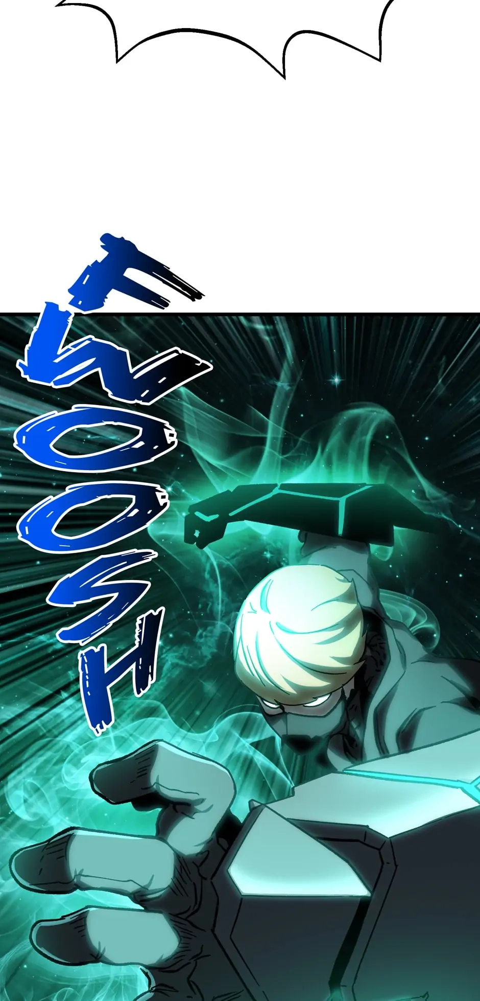 Survival Story of a Sword King in a Fantasy World Chapter 160 - Page 57
