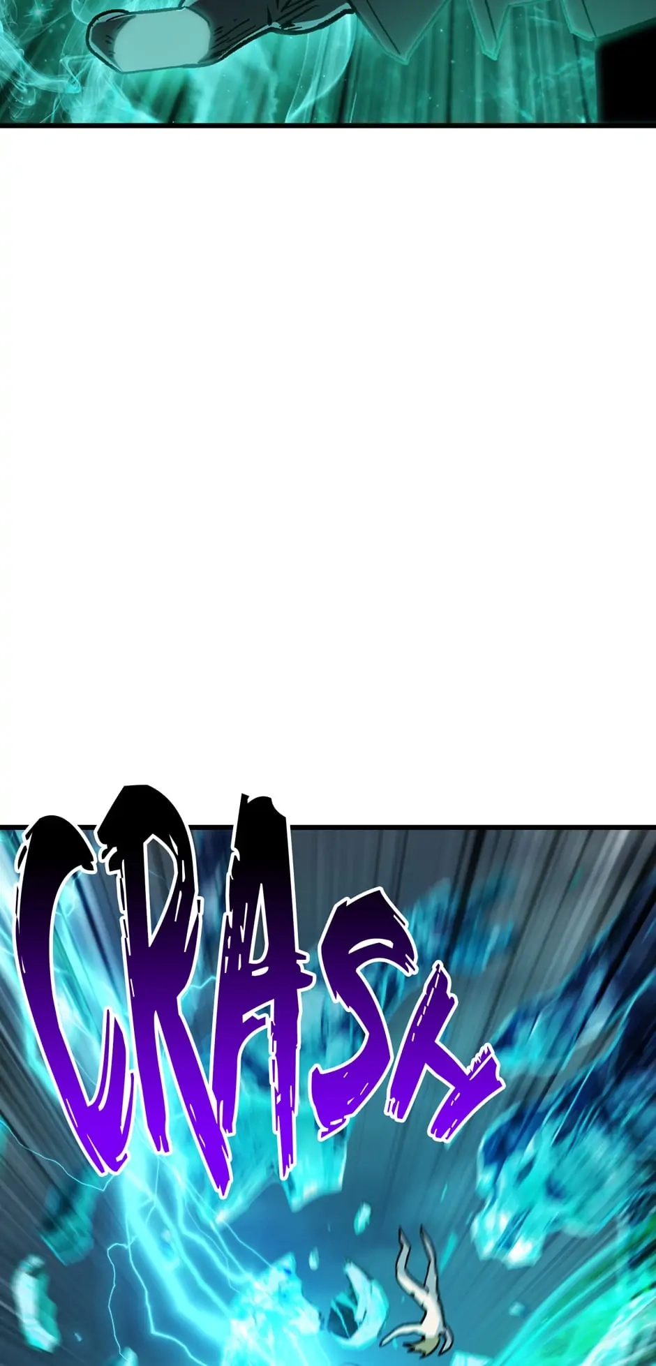 Survival Story of a Sword King in a Fantasy World Chapter 160 - Page 58