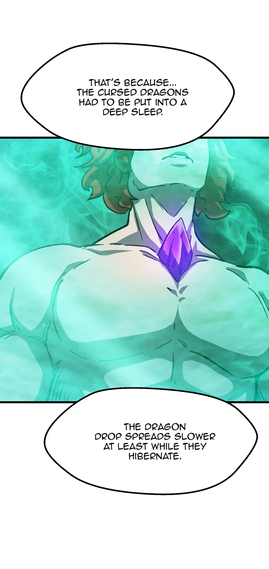 Survival Story of a Sword King in a Fantasy World Chapter 160 - Page 79