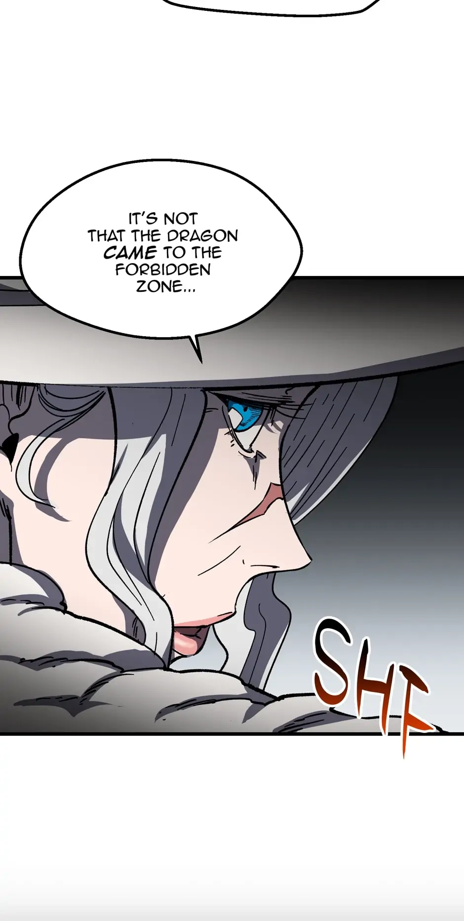 Survival Story of a Sword King in a Fantasy World Chapter 160 - Page 81