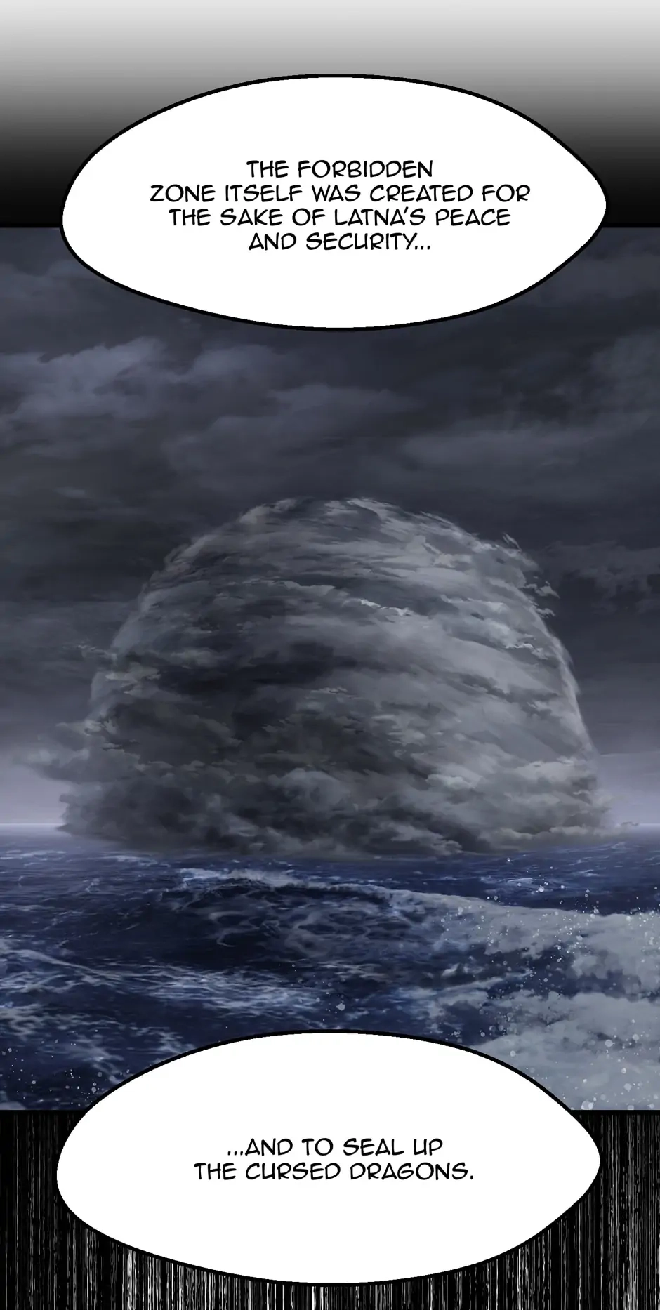 Survival Story of a Sword King in a Fantasy World Chapter 160 - Page 82