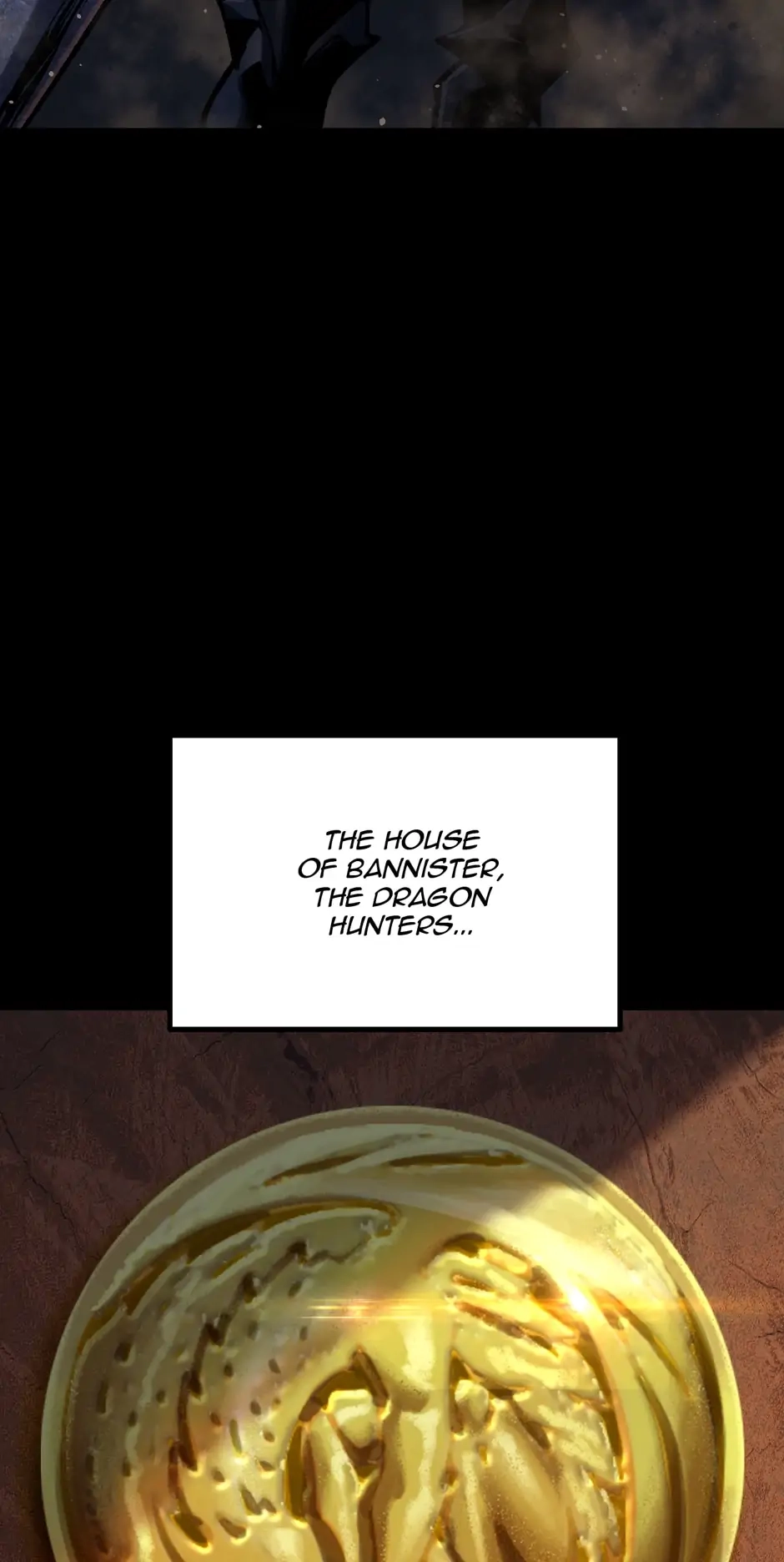 Survival Story of a Sword King in a Fantasy World Chapter 161 - Page 4