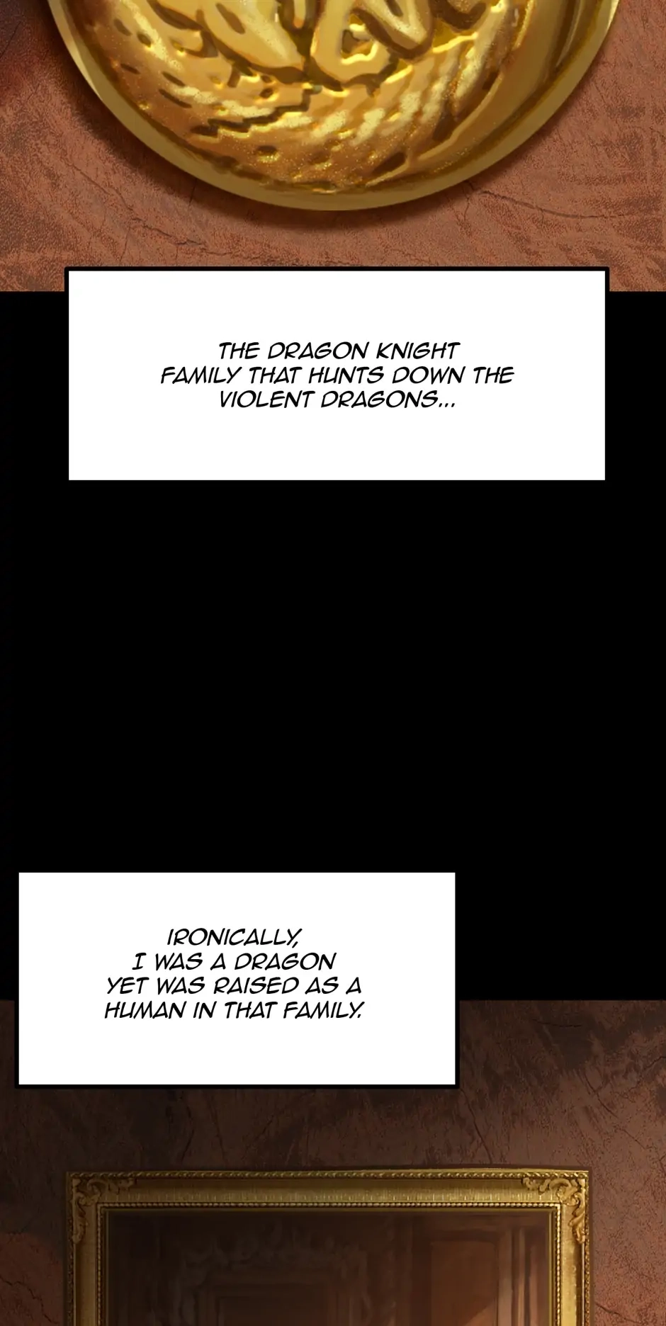 Survival Story of a Sword King in a Fantasy World Chapter 161 - Page 5