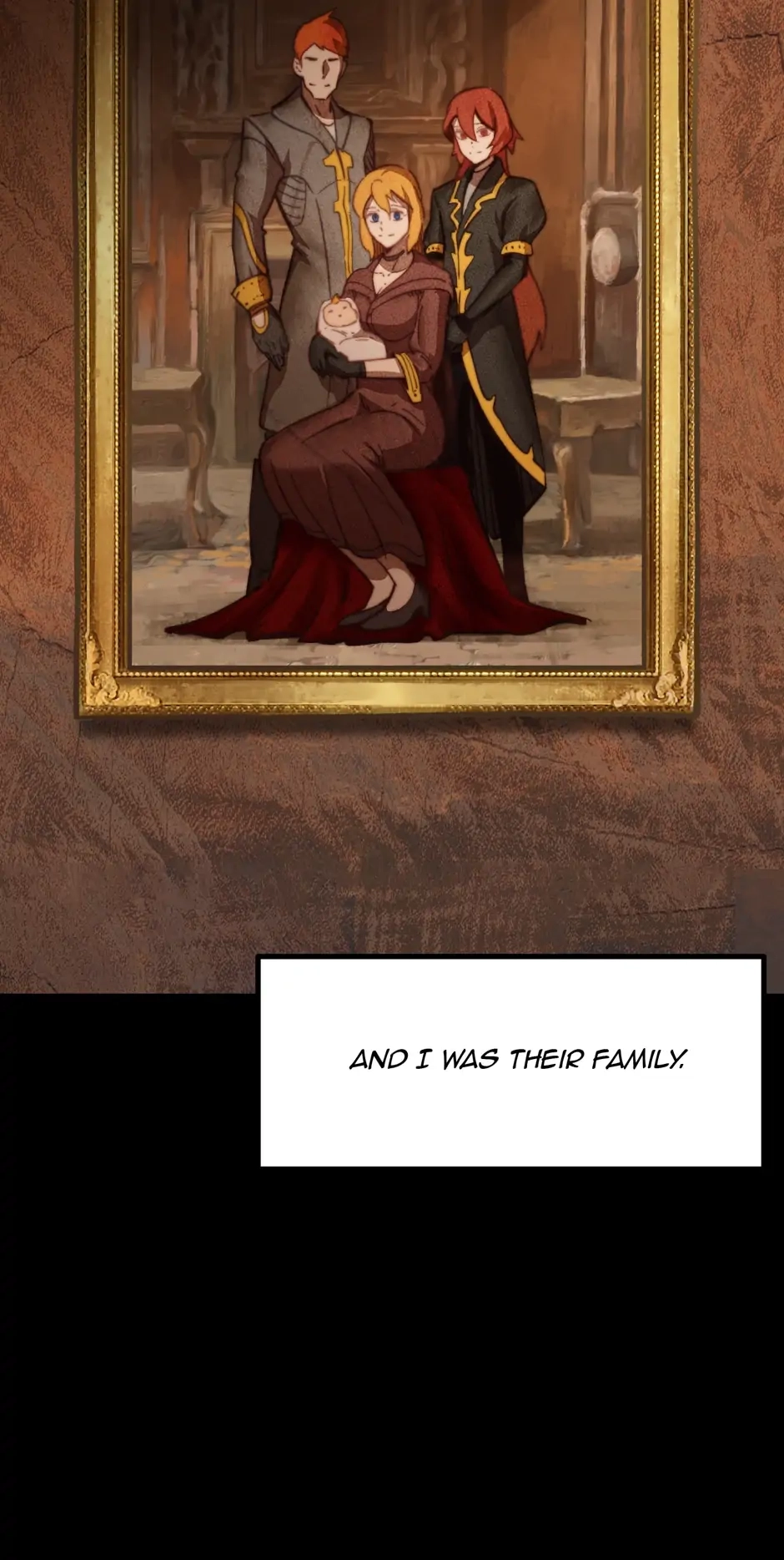 Survival Story of a Sword King in a Fantasy World Chapter 161 - Page 6