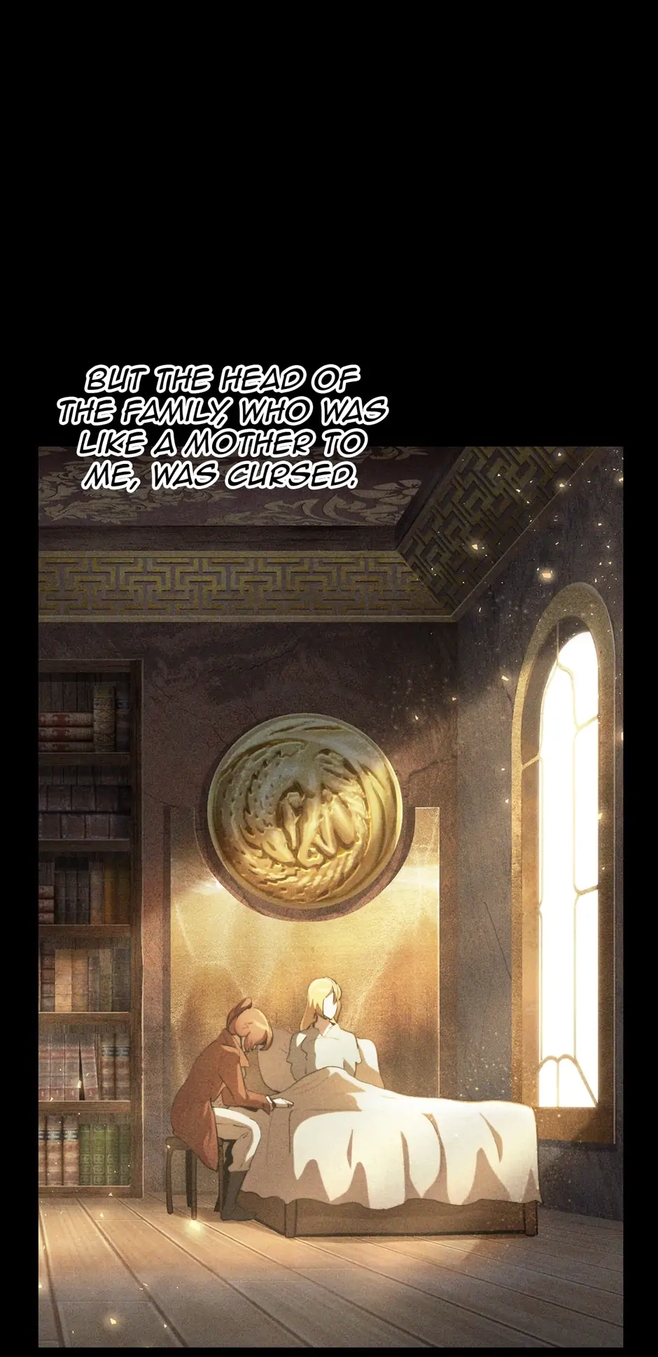 Survival Story of a Sword King in a Fantasy World Chapter 161 - Page 7
