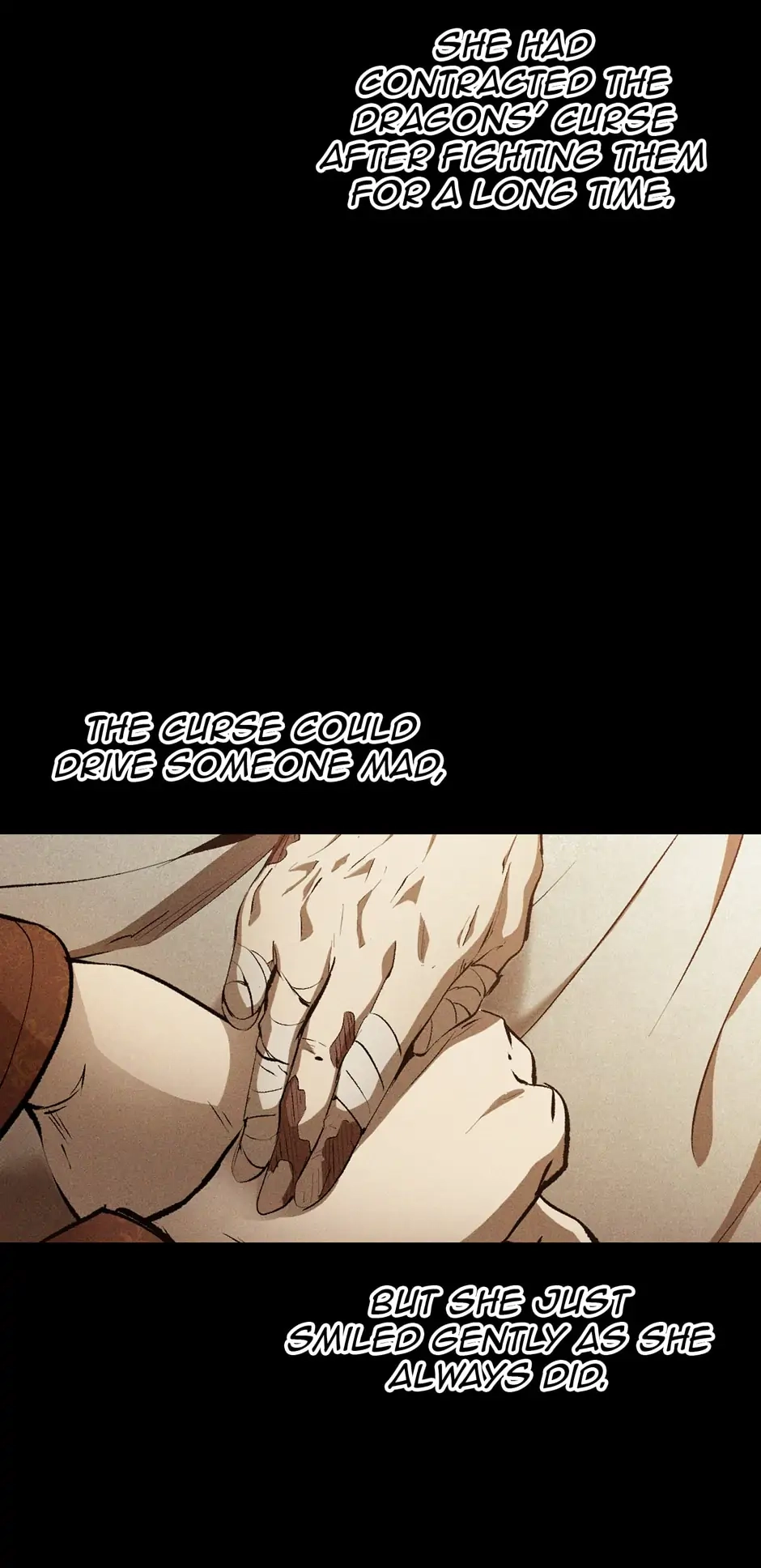 Survival Story of a Sword King in a Fantasy World Chapter 161 - Page 8
