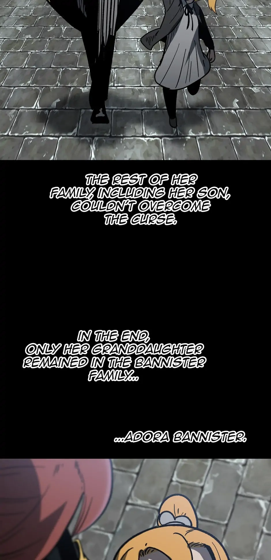 Survival Story of a Sword King in a Fantasy World Chapter 161 - Page 10