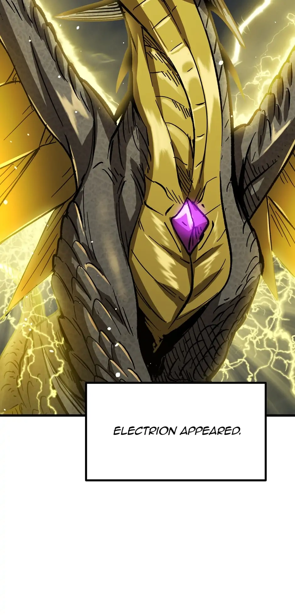 Survival Story of a Sword King in a Fantasy World Chapter 161 - Page 24