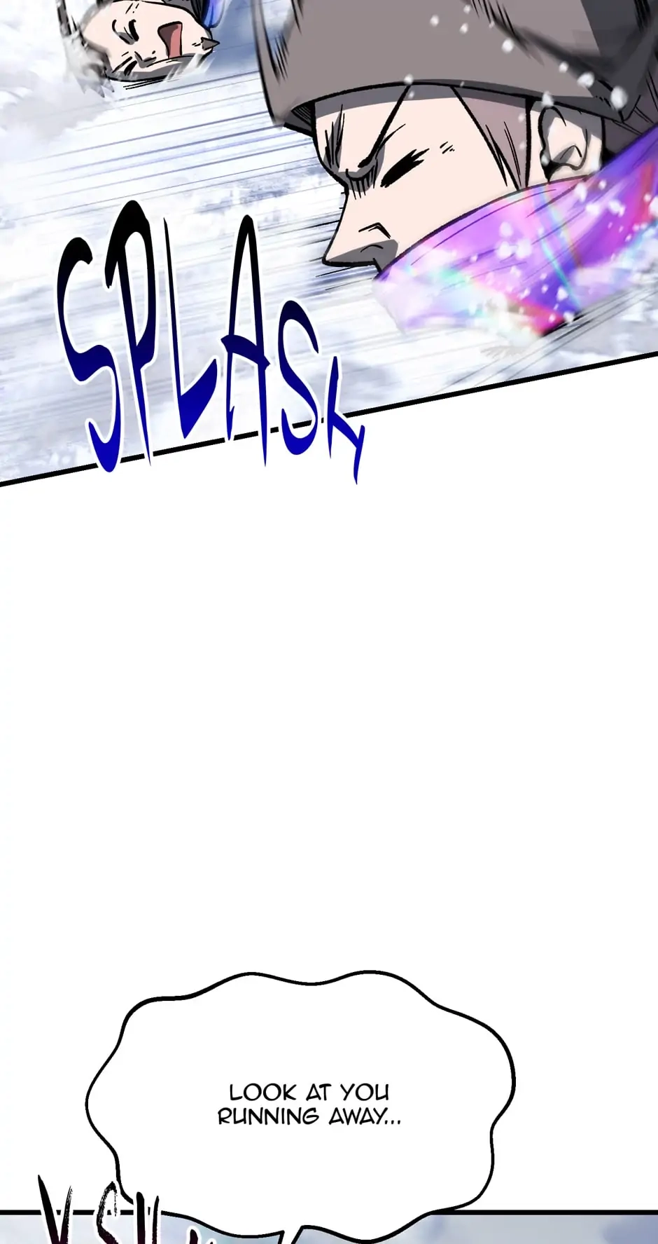Survival Story of a Sword King in a Fantasy World Chapter 161 - Page 31
