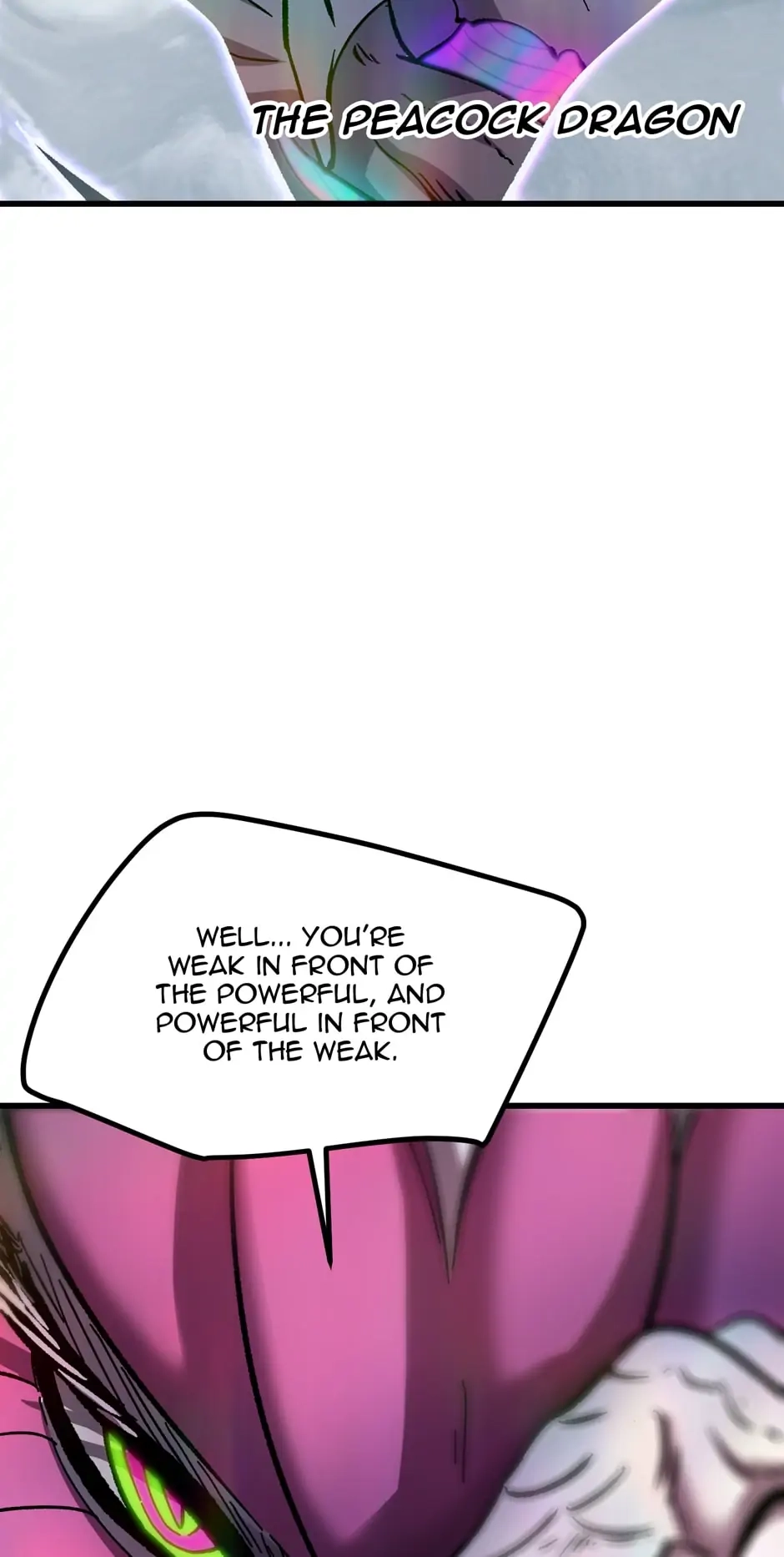 Survival Story of a Sword King in a Fantasy World Chapter 161 - Page 34