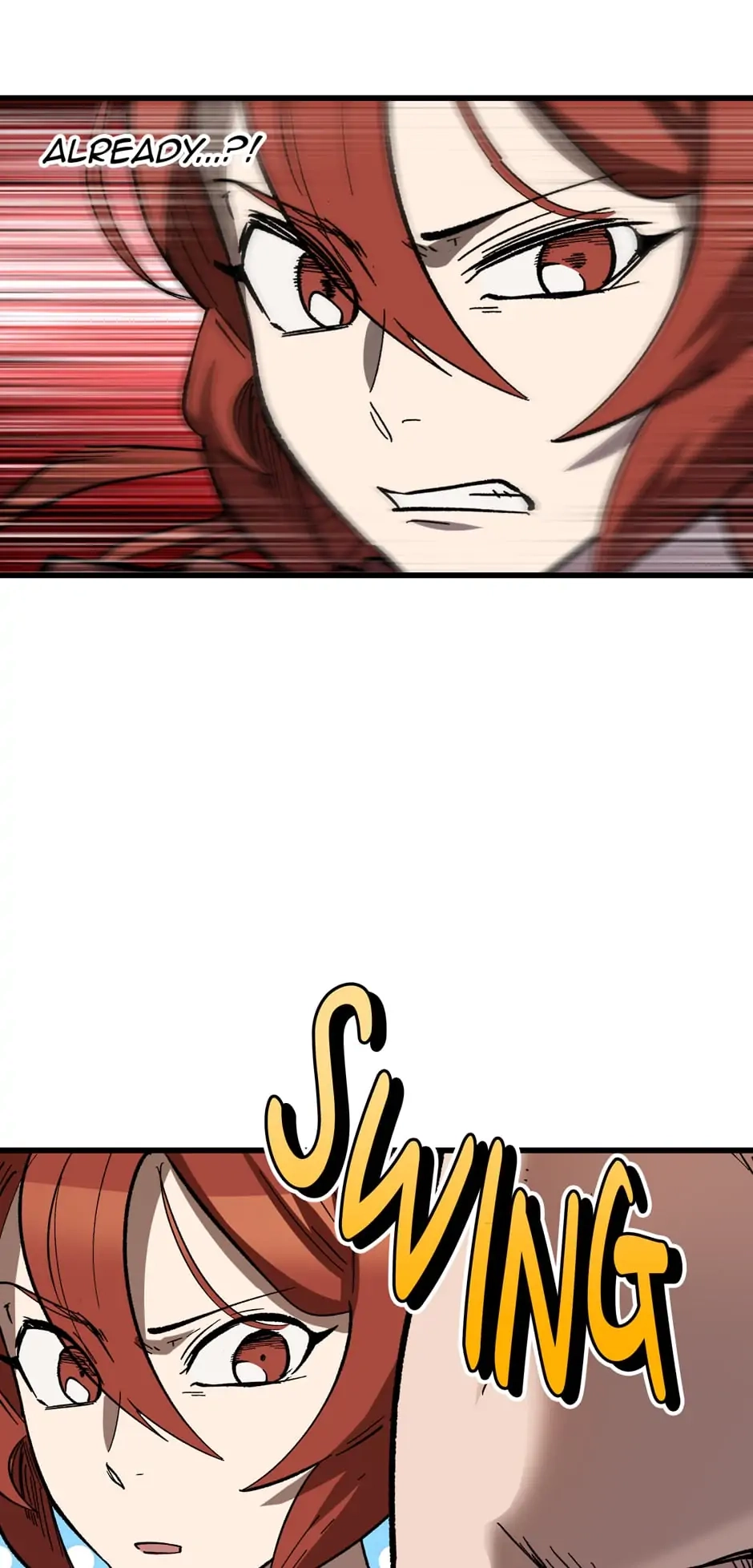 Survival Story of a Sword King in a Fantasy World Chapter 161 - Page 42