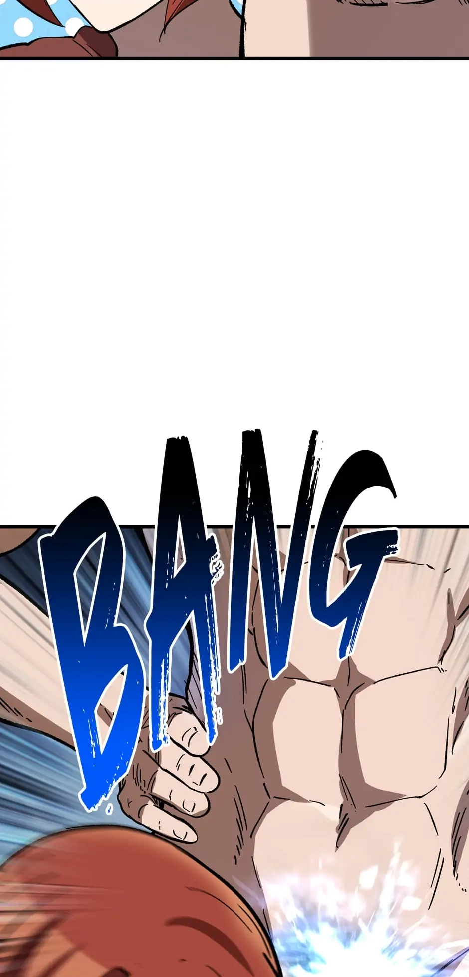 Survival Story of a Sword King in a Fantasy World Chapter 161 - Page 43