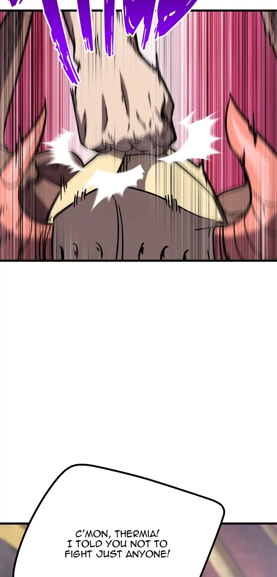Survival Story of a Sword King in a Fantasy World Chapter 161 - Page 45