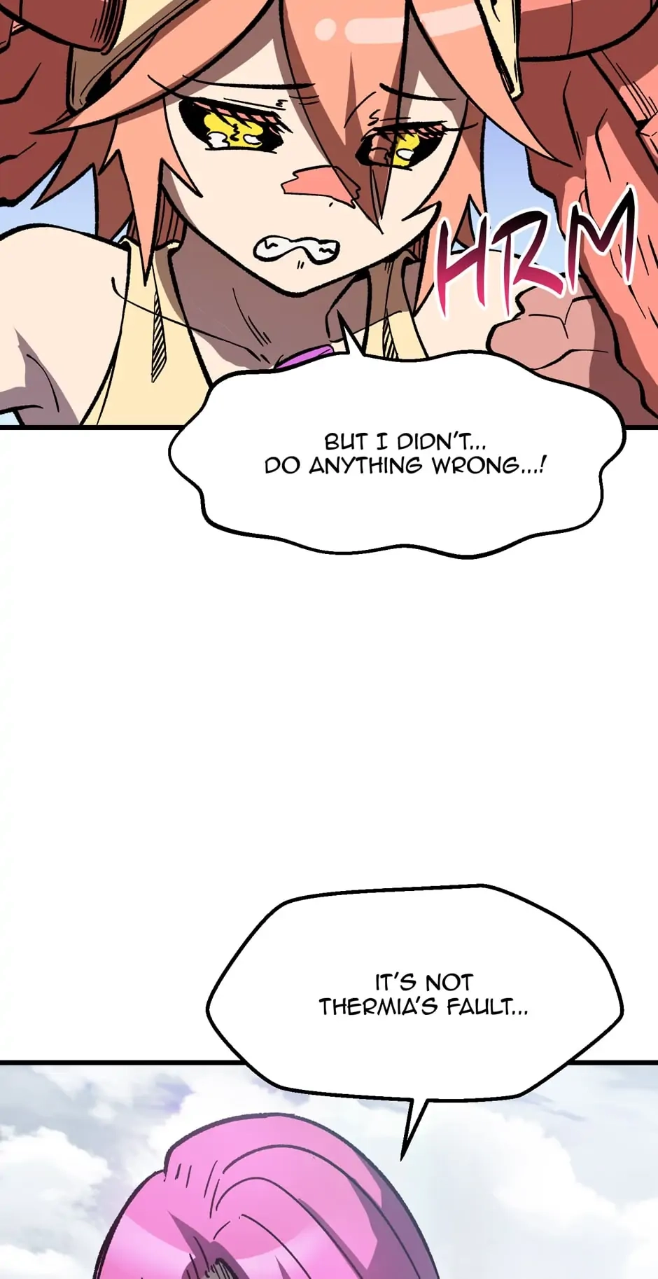 Survival Story of a Sword King in a Fantasy World Chapter 161 - Page 49